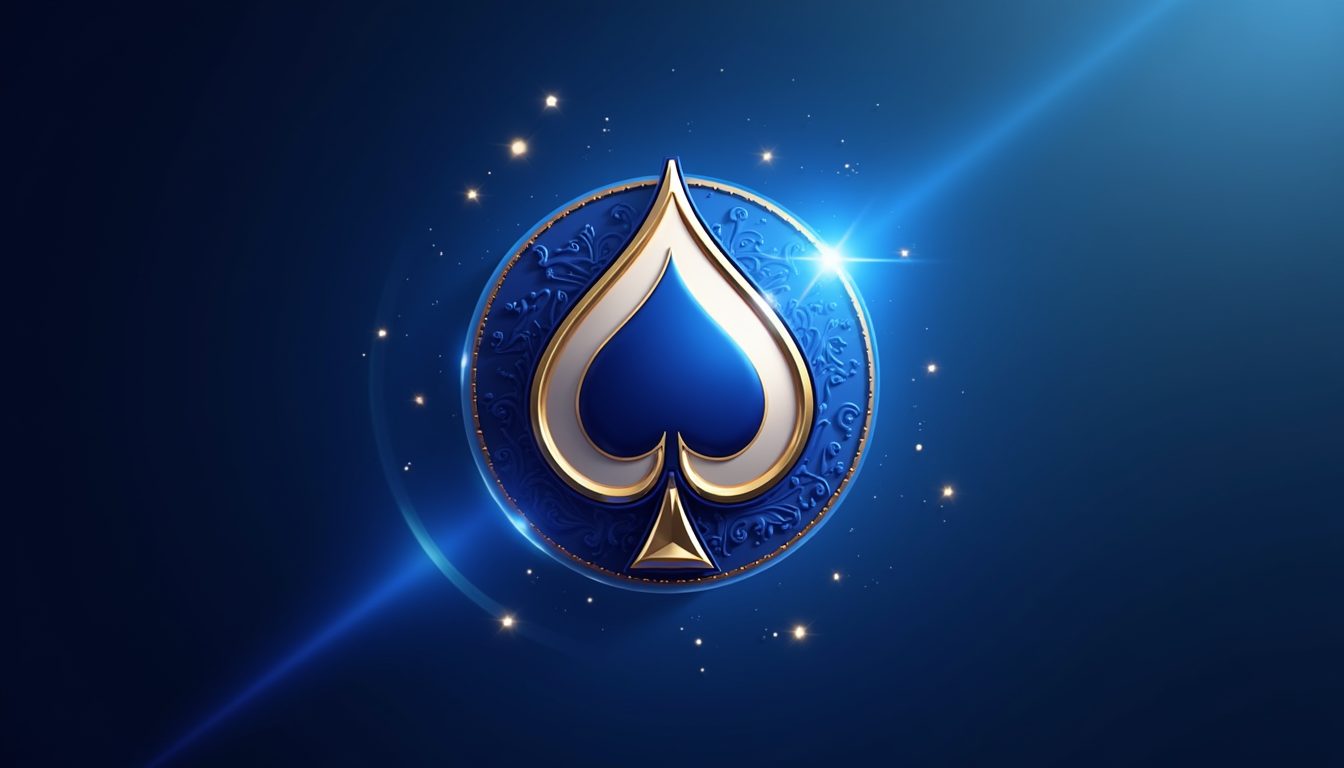 richman888 mobile gaming