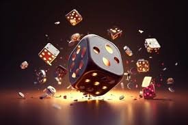 richman888 Apa Kami Tawarkan di Bilik Slot